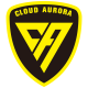 Cloud Aurora E-bike